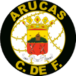 arucas-cf