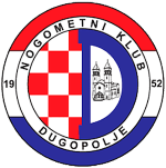 nk-dugopolje