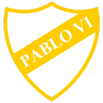 club-del-ateneo-pablo-vi