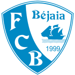 fc-bejaia