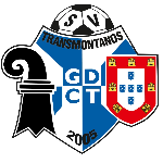 sv-transmontanos-basel
