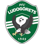 ludogorets-u19
