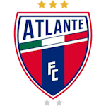 atlante-xalapa