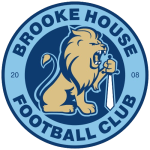 brooke-house-fc