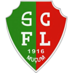 fortes-e-livres-de-mucum