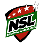 National Super League