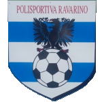 polisportiva-ravarino