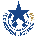 fc-concordia-lausanne