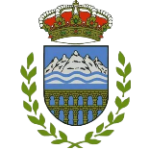 cd-guadalix-de-la-sierra-v
