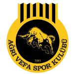 agri-vefaspor