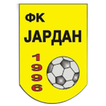 fk-jardan