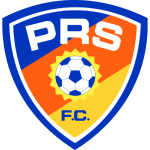 prs-fc-u19