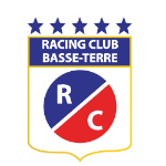 racing-club-basse-terre