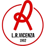 lr-vicenza