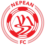 nepean-fc