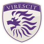 virescit