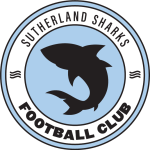 sutherland-sharks