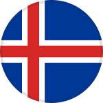 iceland-u23