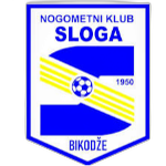 nk-sloga-bikodze