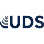 universidad-del-sureste-fc