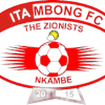 ita-mbong-fc