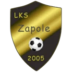 lks-zapole