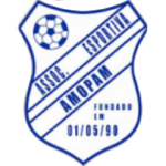 ae-amopam-de-cachoeirinha