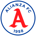 alianza-fc