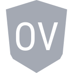 ohiggins-villarrica-u11