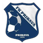 fk-pribava