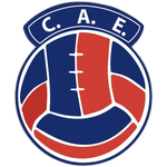 estudiantes-de-tacuarembo