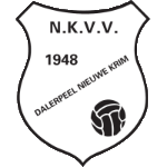 nkvv-dalerpeel-2