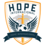 hope-internacional-u15