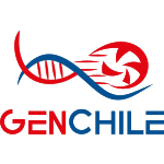gen-chile-u13