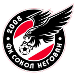 fc-sokol-negovan