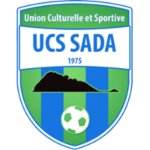 ucs-sada