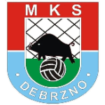 mks-debrzno