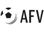 2. Liga AFV