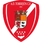 ad-torrejon
