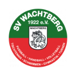sv-wachtberg