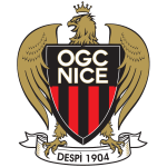 ogc-nice