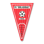 fk-omladinac-setonje