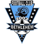 fc-bethlehem