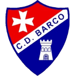 cd-barco
