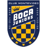 montevideo-boca-juniors