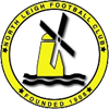 north-leigh-fc