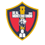 real-monterotondo-scalo