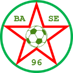 base-96-seveso