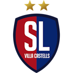 san-lorenzo-de-villa-castells