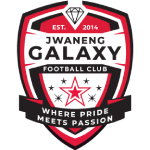 jwaneng-galaxy-fc